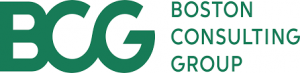 Boston Consulting Group (BCG